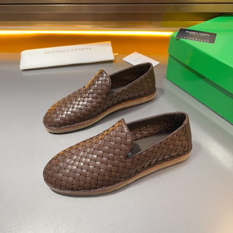 Bottega Veneta Shoes